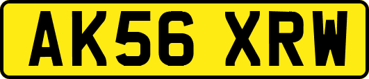 AK56XRW