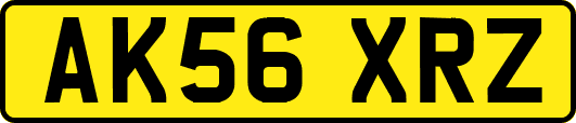 AK56XRZ