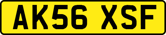 AK56XSF