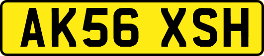 AK56XSH