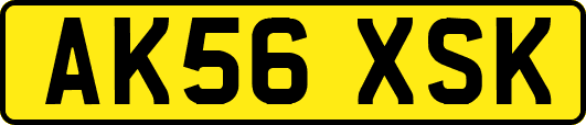 AK56XSK