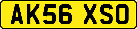 AK56XSO