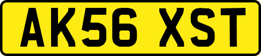AK56XST