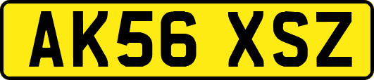 AK56XSZ
