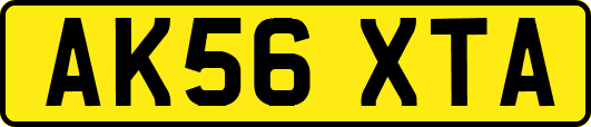 AK56XTA