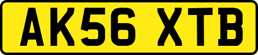AK56XTB