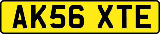 AK56XTE