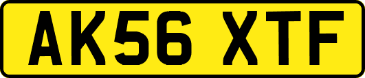AK56XTF