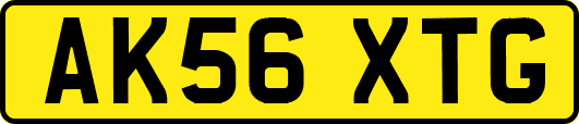 AK56XTG