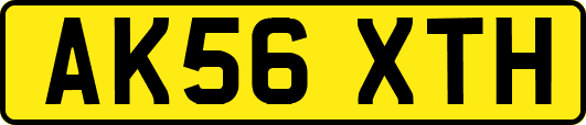 AK56XTH