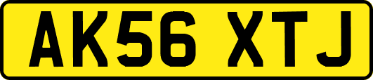 AK56XTJ