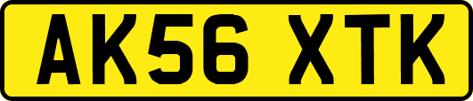 AK56XTK