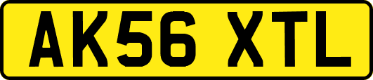 AK56XTL