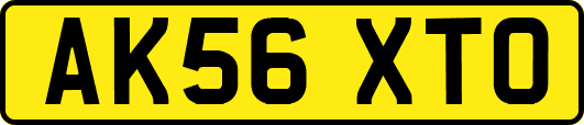 AK56XTO