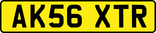 AK56XTR