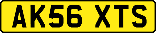 AK56XTS