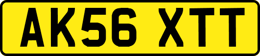 AK56XTT