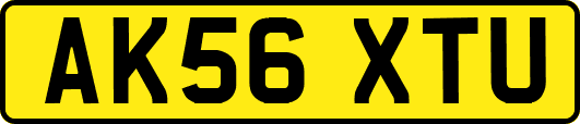 AK56XTU