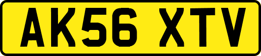 AK56XTV