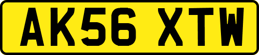 AK56XTW
