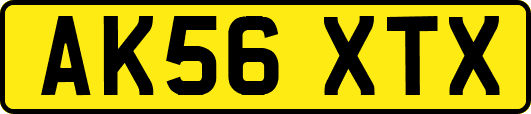 AK56XTX