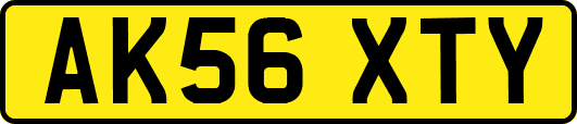 AK56XTY