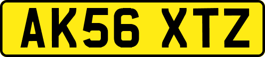 AK56XTZ