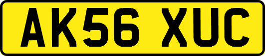 AK56XUC