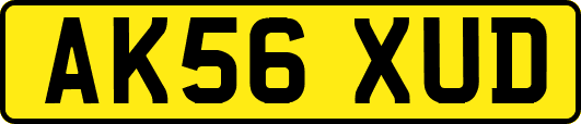 AK56XUD