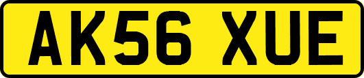 AK56XUE
