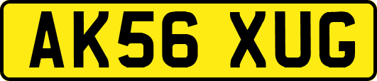 AK56XUG