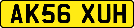 AK56XUH
