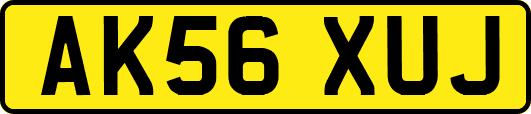 AK56XUJ