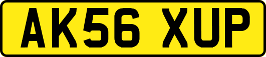AK56XUP