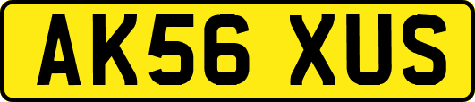 AK56XUS