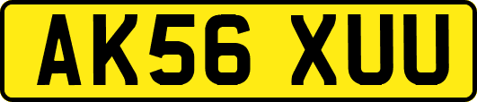 AK56XUU