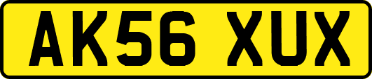 AK56XUX