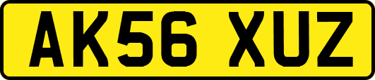 AK56XUZ