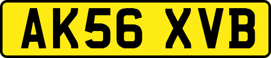 AK56XVB