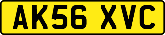 AK56XVC