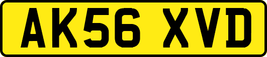 AK56XVD