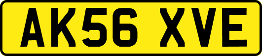 AK56XVE