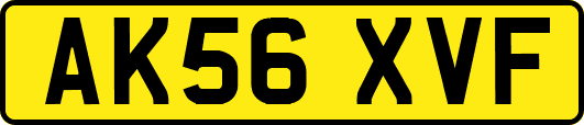 AK56XVF