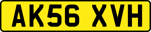 AK56XVH