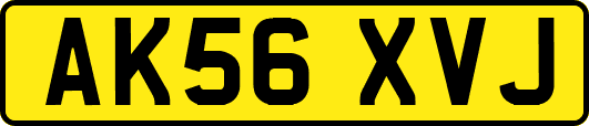 AK56XVJ