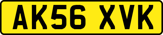 AK56XVK