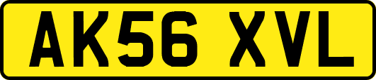 AK56XVL