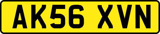 AK56XVN
