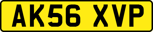 AK56XVP