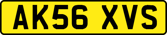 AK56XVS